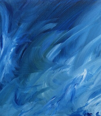 Eau